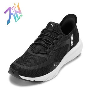 v[} PUMA 311996.01L fB[XC C V[Y 4E Xj[J[ [JbgXj[J[ X|[c W[ EȒP nYt[ lC uh ubN×zCg TSRC