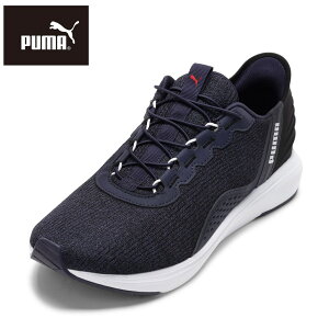 v[} PUMA 311997.02M YC C V[Y 2E Xj[J[ [JbgXj[J[ X|[c W[ EȒP nYt[ lC uh lCr[ TSRC