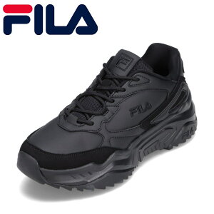 tB FILA FC-5242WSLBLK fB[XC C V[Y 3E Xj[J[  3E g[ gh [JbgXj[J[ JWA Vv ubN TSRC