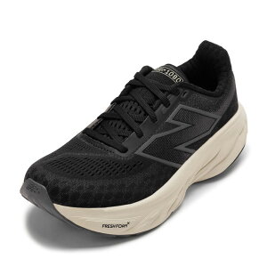 j[oX newbalance W1080B14D fB[XC C V[Y D Xj[J[ X|[c jO EH[LO V[Y y W1080B14 Ȃ ʋC bV NbV Ռz [Jb