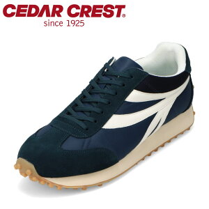 Z_[NXg EHbVu CEDAR CREST CC-9601 YC C V[Y E Xj[J[ GR eco L Đ EVA [JbgXj[J[ JWA lCr[ TSRC