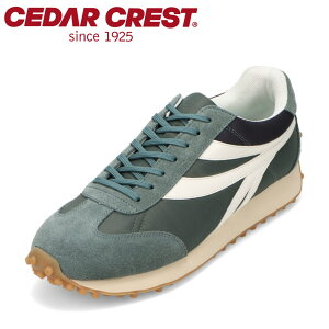 Z_[NXg EHbVu CEDAR CREST CC-9601 YC C V[Y E Xj[J[ GR eco L Đ EVA [JbgXj[J[ JWA O[ TSRC