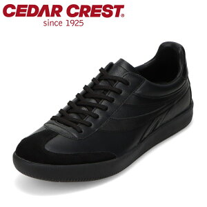 y15%OFFN[|zZ_[NXg EHbVu CEDAR CREST CC-9600 YC C V[Y 2E Xj[J[ GR eco L Đ EVA [JbgXj[J[ JWA ubN×ubN TSRC