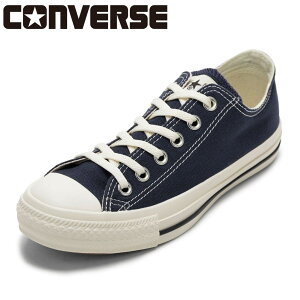 Ro[X CONVERSE 31314110L fB[XC C V[Y 2E LoXXj[J[ I[X^[ EHbVhLoX OX [JbgXj[J[ uh lC u[ TSRC