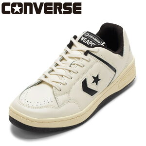 Ro[X CONVERSE 34202180M YC C V[Y 2E Xj[J[ oXPbg{[V[Y obV WEAPON CC OX U[ NVbN [JbgXj[J[ lC uh zCg×ubN TSRC