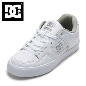 ySiP15{I1000:00`26HzfB[V[ DC DM251304M YC C V[Y E [JbgXj[J[ R[g^Cv R[gXj[J[ uhS Xg[g JWA zCg TSRC