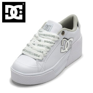 fB[V[ DC DW251601L fB[XC C V[Y E Xj[J[ [JbgXj[J[ R[g^Cv R[gXj[J[ uhS r X^CAbv Xg[g JWA zCg