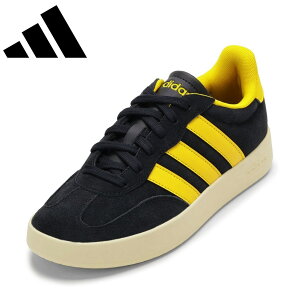y10%OFFN[|zAfB_X adidas JP7101 YC C V[Y 2E Xj[J[ R[g^Cv o[_ M [JbgXj[J[ uh lC ubN×CG[ TSRC