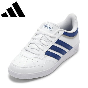 AfB_X adidas JQ9987 YC C V[Y 2E Xj[J[ nCJbgXj[J[ X|[c AEghA W[ oXPbg [XAbv EȒP lC uh zCg×u[ TSRC