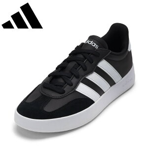 ySiP5{I6`9܂ŁzAfB_X adidas JI2307 YC C V[Y 2E Xj[J[ R[g^Cv o[_ U [JbgXj[J[ uh lC ubN×zCg TSRC