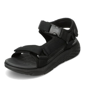 tH[Lp[Y 4CAMPERS 5800 YC C V[Y ̑ T_ X|[c X|T y  NbV Ȃ Xgbv xg EVA ubN TSRC