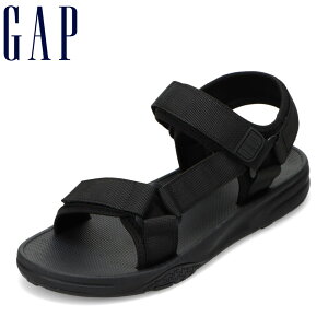 �y�S�iP15�{�I24��20:00�`28H����z�M���b�v GAP GPM02544C �����Y�C �C �V���[�Y ���̑� �T���_�� �X�|�[�c �X�|�T�� �N�b�V������ �����₷�� �V���v�� �u���b�N TSRC