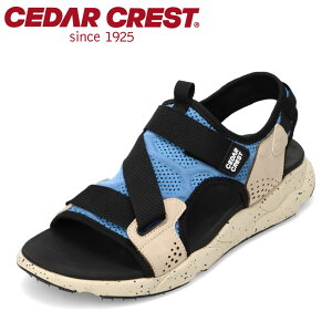 �y�S�iP5�{�I6���`9���܂Łz�Z�_�[�N���X�g �E�H�b�V���u�� CEDAR CREST CC-1610 �����Y�C �C �V���[�Y 3E �T���_�� �X�|�[�c �X�|�T�� �ʋC�� ���b�V�� ������ �e�͐� �_�炩�� �u���[ TSRC