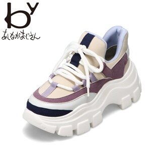 oCAViKIWT byȂ 8490089 fB[XC C V[Y 2E  Xj[J[  _bh {[\[ Y2K [h [JbgXj[J[ lC uh }`J[ TS