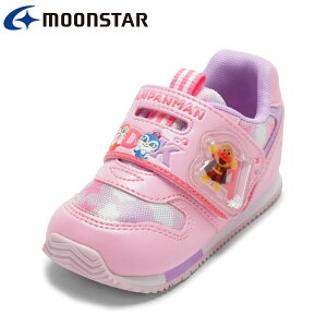 Ap} Ap} AP B57 LbYC C V[Y 2E Xj[J[ ^C ʉ xr[ Ap}  XpR[ VJVJ [JbgXj[J[ ʃt@Xi[ sN TSRC