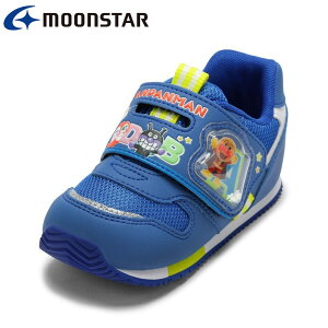 ySiP10{I1310:00`38HzAp} Ap} AP B57 LbYC C V[Y 2E Xj[J[ ^C ʉ xr[ Ap}  XpR[ VJVJ [JbgXj[J[ 