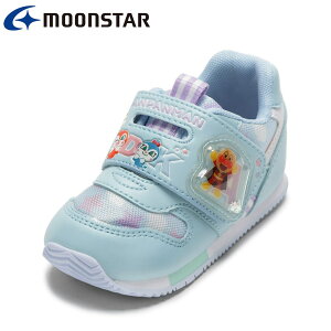 ySiP10{I1310:00`38HzAp} Ap} AP B57 LbYC C V[Y 2E Xj[J[ ^C ʉ xr[ Ap}  XpR[ VJVJ [JbgXj[J[ 