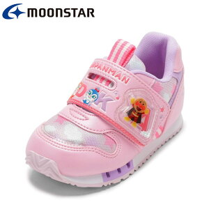 ySiP10{I1310:00`38HzAp} Ap} AP C180 LbYC C V[Y 2E Xj[J[ ^C ʉ ʊw Ap}  XpR[ VJVJ [JbgXj[J[ 