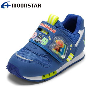 ySiP10{I1310:00`38HzAp} Ap} AP C180 LbYC C V[Y 2E Xj[J[ ^C ʉ ʊw Ap}  XpR[ VJVJ [JbgXj[J[ 