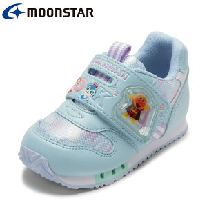 ySiP10{I1310:00`38HzAp} Ap} AP C180 LbYC C V[Y 2E Xj[J[ ^C ʉ ʊw Ap}  XpR[ VJVJ [JbgXj[J[ 