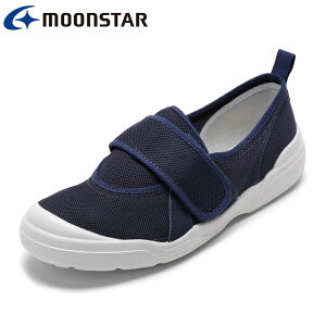 [X^[ MOONSTAR 11210565M YC C V[Y 2E 㗚 [V[Y Xj[J[ ʃt@Xi[ [JbgXj[J[ Vv lCr[ TSRC