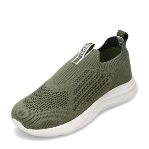 yvV PEPSI PS-026W fB[XC C V[Y 3E Xj[J[ Xb| _炩 S [JbgXj[J[ lC uh J[L TSRC