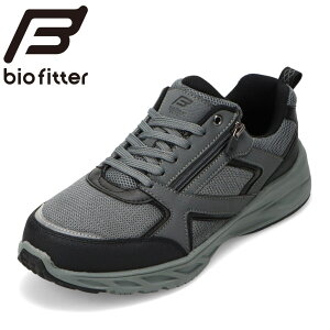 oCItBb^[ biofitter BF-1120 YC C V[Y 4E Xj[J[ y L 4E  t@Xi[ Wbp[ `bN [JbgXj[J[ Vv O[ TSRC