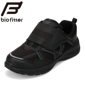 oCItBb^[ biofitter BF-1121 YC C V[Y 4E Xj[J[ y L 4E  ʃt@Xi[ [JbgXj[J[ Vv ubN TSRC