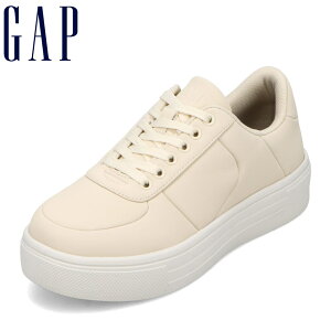 Mbv GAP GPL62518CW fB[XC C V[Y 2E Xj[J[ y  {[\[ Ȃ NbV gh [JbgXj[J[ Vv x[W TSRC