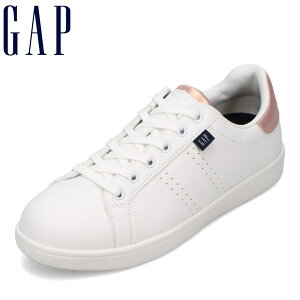 Mbv GAP GPU12433CW fB[XC C V[Y 2E Xj[J[ R[g V[Y y Vv [JbgXj[J[ lC zCg×S[h TSRC