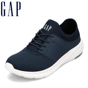 Mbv GAP GPU22506C YC C V[Y 2E Xj[J[ y ɂ LbNobN 2WAY [JbgXj[J[ Vv lCr[ TSRC