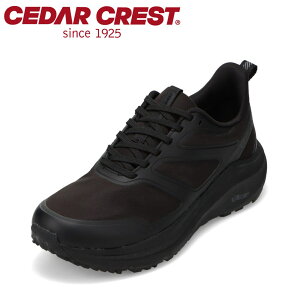 Z_[NXg EHbVu CEDAR CREST CC-9853M YC C V[Y 2E Xj[J[  h y J @\ AEghA Lv nCLO [JbgXj[J[ Vv X^C