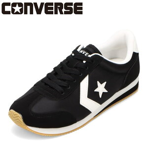 �y�S�iP15�{�I19��20:00�`28H����z�R���o�[�X CONVERSE 38002170L ���f�B�[�X�C �C �V���[�Y 2E �X�j�[�J�[ �����j���O�V���[�Y NX510 ���V�b�N �X�^�[ ���[�J�b�g�X�j�[�J�[ �l�C �u�����h �u���b�N TS