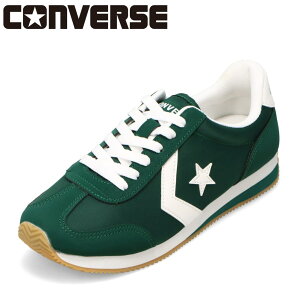 ySiP15{I1420:00`28HzRo[X CONVERSE 38002172L fB[XC C V[Y 2E Xj[J[ jOV[Y NX510 VbN X^[ [JbgXj[J[ lC uh O[ TS