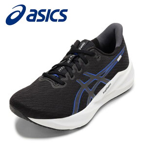 AVbNX asics 1011B982.002M YC C V[Y 3E Xj[J[ jOV[Y y VERSABLAST 4 [JbgXj[J[ _炩  lC uh ubN×u[ TSRC