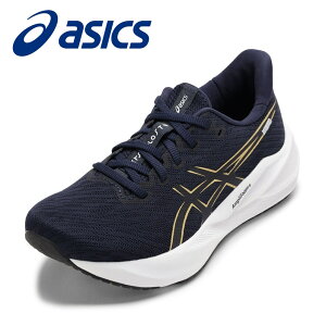 ySiP5{I2401:59܂ŁzAVbNX asics 1012B775.400L fB[XC C V[Y 2E Xj[J[ jOV[Y y VERSABLAST 4 [JbgXj[J[ _炩  lC uh lC