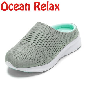 I[VbNX I[VbNX OR-6100 fB[XC C V[Y 3E Xj[J[ Xb| NbO T_ y ʋC bV W[W [V[Y Xbp Vv