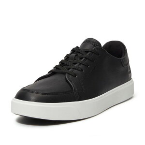 ySiP10{I1410:00`62HzeBo[h Timberland TIMB A6BVJW02 YC C V[Y 2E Xj[J[ R[g V[Y y Vv @\ [JbgXj[J[ lC uh u