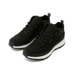 eBo[h Timberland TIMB A2A58015 YC C V[Y 2E Xj[J[ AEghA V[Y  y J Vv [JbgXj[J[ lC uh ubN TSRC