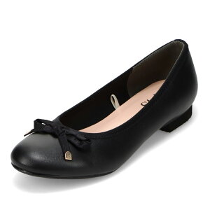 �X�^�C���W�F���[�r�[���Y Style JELLY BEANS SJB-0001 ���f�B�[�X�C �C �V���[�Y 2E ���� �p���v�X �t���b�g �o���G �V���[�Y ���{�� �I�t�B�X �ʋ� �r�W�l�X �Z�����j�[ �V���v�� �u���b�N×�u���b