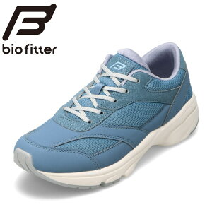 oCItBb^[ biofitter BF-274 fB[XC C V[Y 3E Xj[J[ EH[LOV[Y t@Xi[ Wbp[ `bN [JbgXj[J[ @\ u[ TSRC