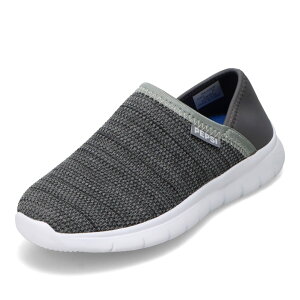 yvV PEPSI PS-028W fB[XC C V[Y 2E Xj[J[ Xb| Vv S [JbgXj[J[ lC uh O[ TSRC