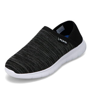 yvV PEPSI PS-028 YC C V[Y 2E Xj[J[ Xb| Vv S [JbgXj[J[ lC uh ubN TSRC
