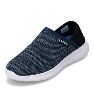 yvV PEPSI PS-028 YC C V[Y 2E Xj[J[ Xb| Vv S [JbgXj[J[ lC uh lCr[ TSRC