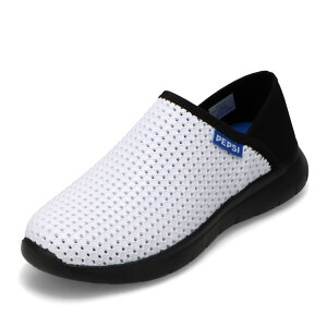 yvV PEPSI PS-029 YC C V[Y 2E Xj[J[ Xb| Vv S [JbgXj[J[ lC uh zCg×ubN TSRC