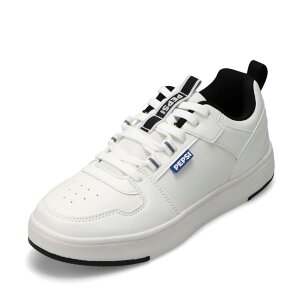 yvV PEPSI PS-023 YC C V[Y 2E Xj[J[ R[g V[Y NbV S X^CbV [JbgXj[J[ lC uh zCg×ubN TSRC