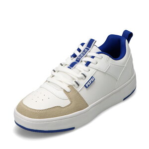 yvV PEPSI PS-023 YC C V[Y 2E Xj[J[ R[g V[Y NbV S X^CbV [JbgXj[J[ lC uh zCg×u[ TSRC