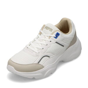 yvV PEPSI PS-027W fB[XC C V[Y 2E Xj[J[  {[\[ Y2K gh [JbgXj[J[ lC uh zCg TSRC