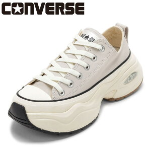 ySiP5{I2401:59܂ŁzRo[X CONVERSE 31313911L fB[XC C V[Y 2E Xj[J[  {[\[ y ALL STAR SURGETRAINER OX I[X^[ T[Wg[i[ OX [JbgX