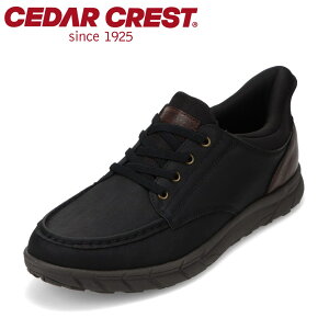 �Z�_�[�N���X�g CEDAR CREST CC-70381 �����Y�C �C �V���[�Y 2E �X�p�b�g�V���[�Y ����g�킸�ɗ����� �X�j�[�J�[ �y�� �N�b�V������ ���[�J�b�g�X�j�[�J�[ �n���Y�t���[ �������܂ܗ����� �l�C �u